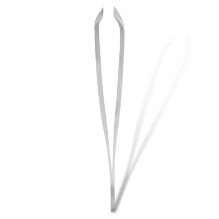 Cuticle Nippers - AMN-3018