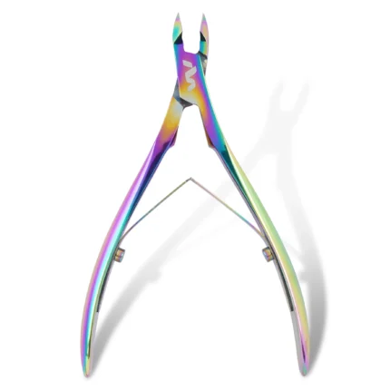 Cuticle Nippers - AMN-3019