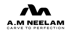 BLK-Final Logo_Crave-03